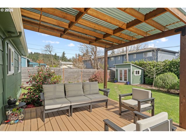 4230 Se 103RD Ave, Portland, OR 97266
