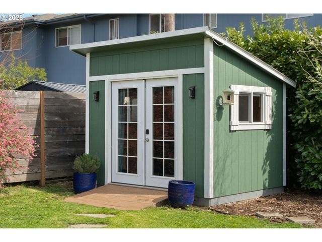 4230 Se 103RD Ave, Portland, OR 97266