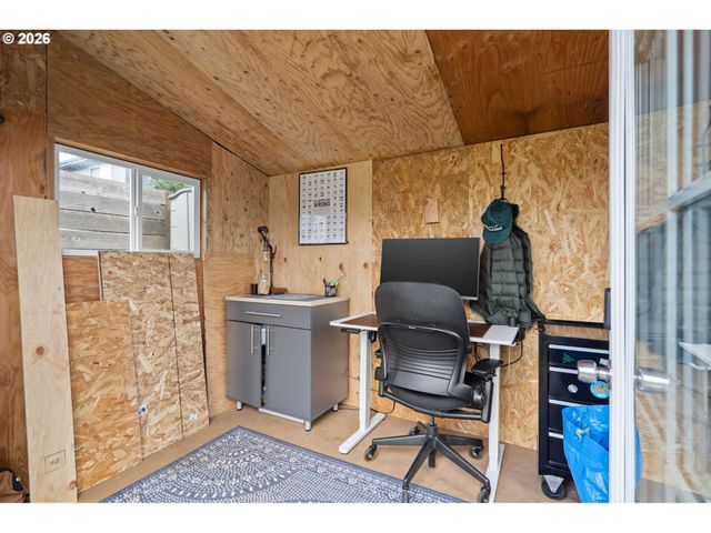 4230 Se 103RD Ave, Portland, OR 97266