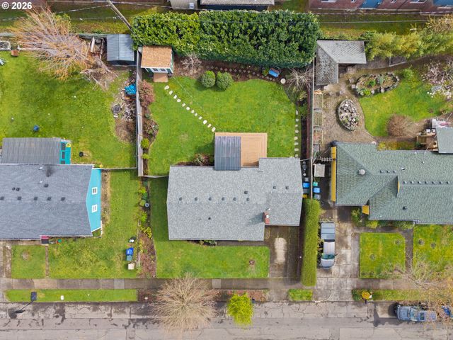 4230 Se 103RD Ave, Portland, OR 97266