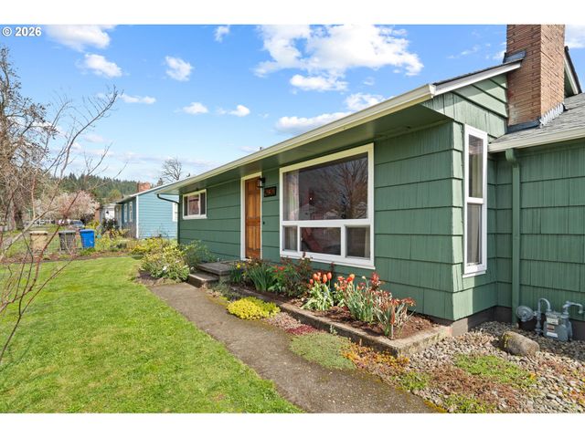 4230 Se 103RD Ave, Portland, OR 97266