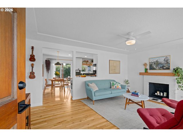 4230 Se 103RD Ave, Portland, OR 97266