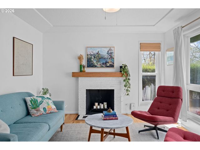 4230 Se 103RD Ave, Portland, OR 97266