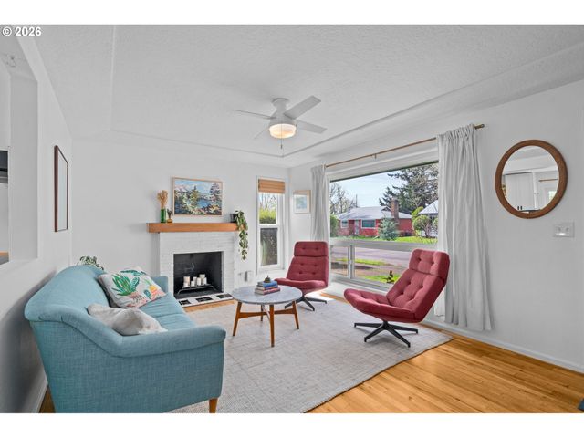 4230 Se 103RD Ave, Portland, OR 97266