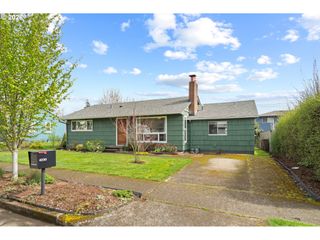 4230 Se 103RD Ave, Portland, OR 97266