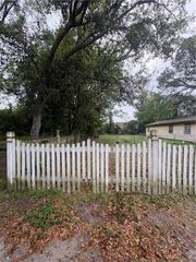 2011 Helen Street, Mobile, AL 36610