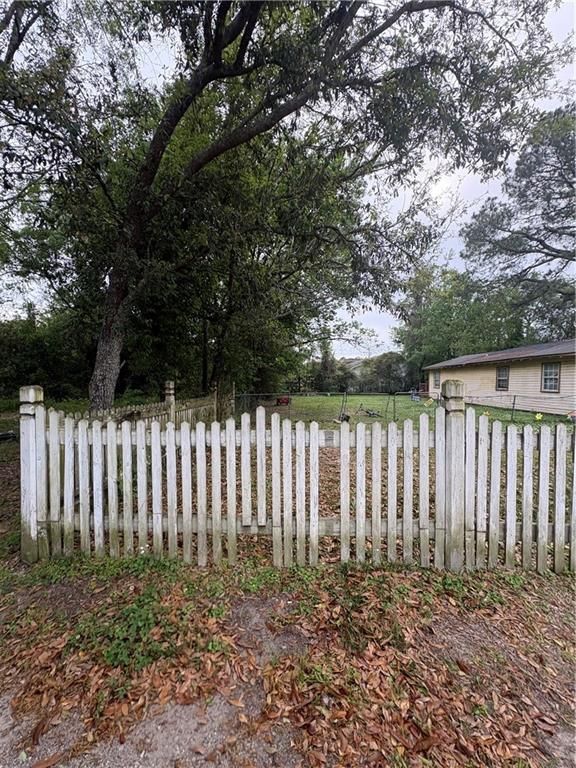 2011 Helen Street, Mobile, AL 36610