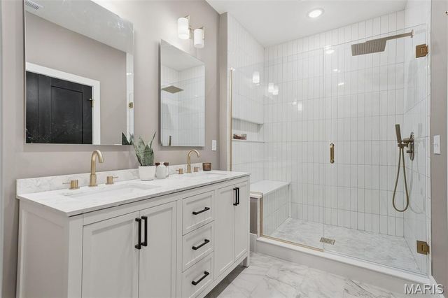4441 Gibson Avenue, St Louis, MO 63110