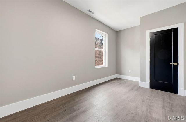 4441 Gibson Avenue, St Louis, MO 63110