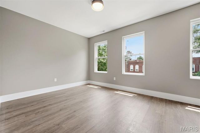 4441 Gibson Avenue, St Louis, MO 63110