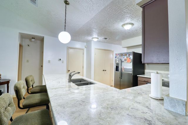 3446 Cheaney Drive, Houston, TX 77066