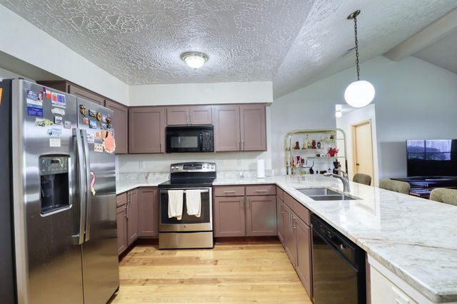 3446 Cheaney Drive, Houston, TX 77066