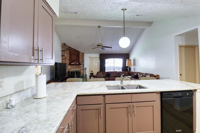 3446 Cheaney Drive, Houston, TX 77066