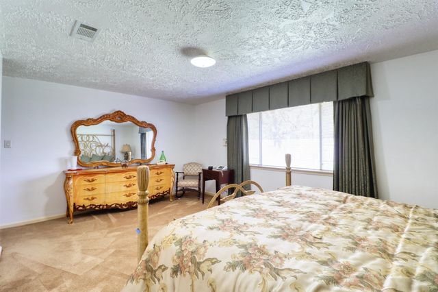 3446 Cheaney Drive, Houston, TX 77066