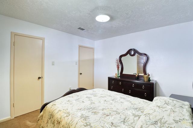 3446 Cheaney Drive, Houston, TX 77066