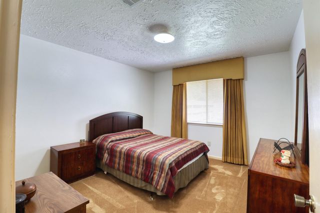 3446 Cheaney Drive, Houston, TX 77066