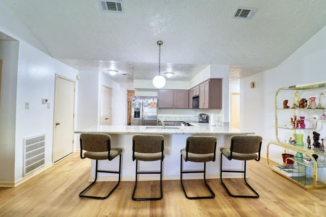 3446 Cheaney Drive, Houston, TX 77066