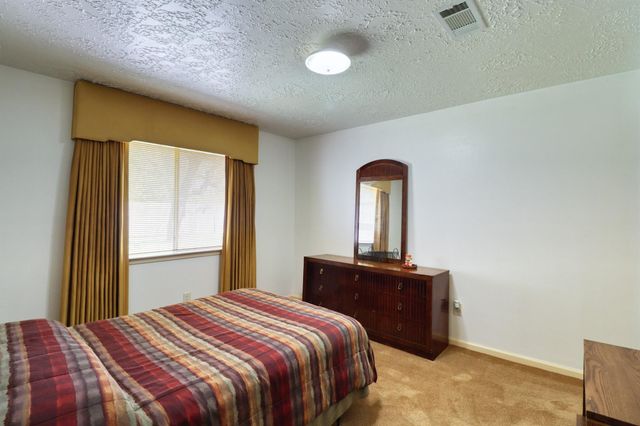 3446 Cheaney Drive, Houston, TX 77066