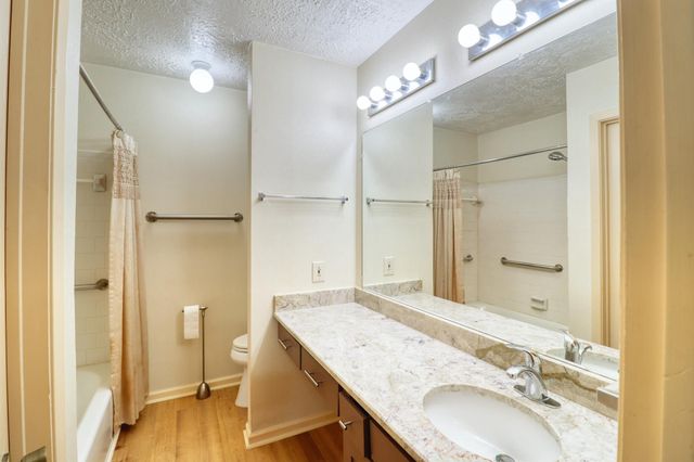 3446 Cheaney Drive, Houston, TX 77066