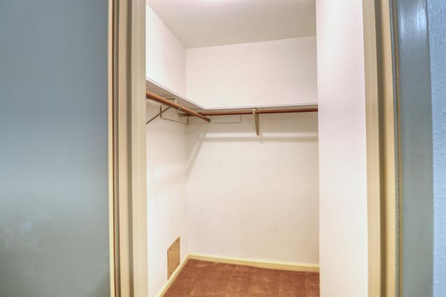 3446 Cheaney Drive, Houston, TX 77066