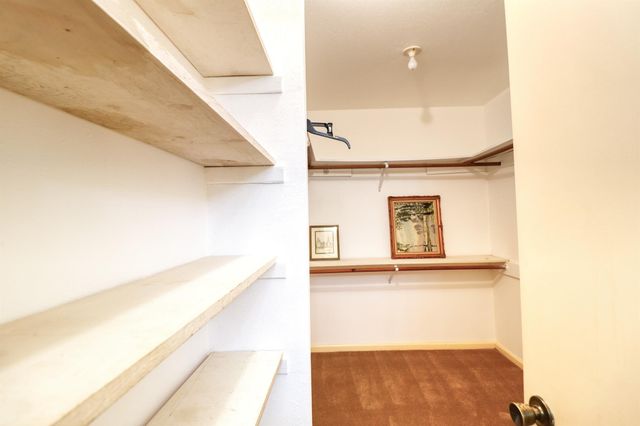 3446 Cheaney Drive, Houston, TX 77066