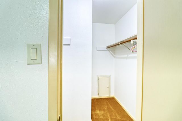 3446 Cheaney Drive, Houston, TX 77066