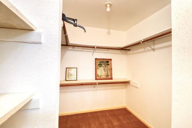 3446 Cheaney Drive, Houston, TX 77066