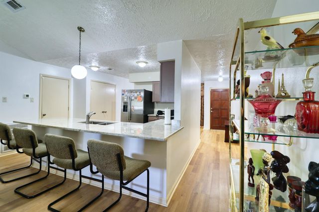 3446 Cheaney Drive, Houston, TX 77066