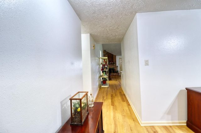 3446 Cheaney Drive, Houston, TX 77066