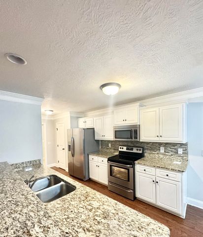 1026 Barrett Drive, Evans, GA 30809