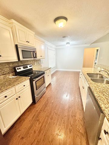 1026 Barrett Drive, Evans, GA 30809