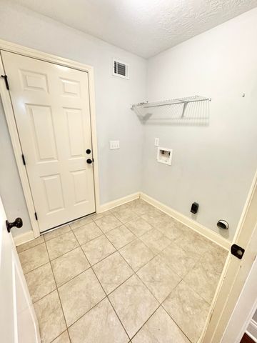 1026 Barrett Drive, Evans, GA 30809