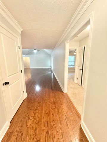 1026 Barrett Drive, Evans, GA 30809