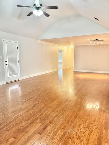 1026 Barrett Drive, Evans, GA 30809