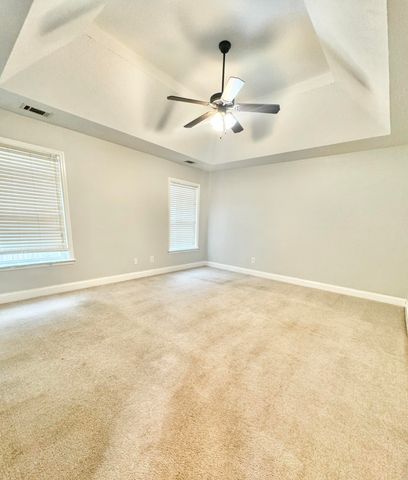 1026 Barrett Drive, Evans, GA 30809
