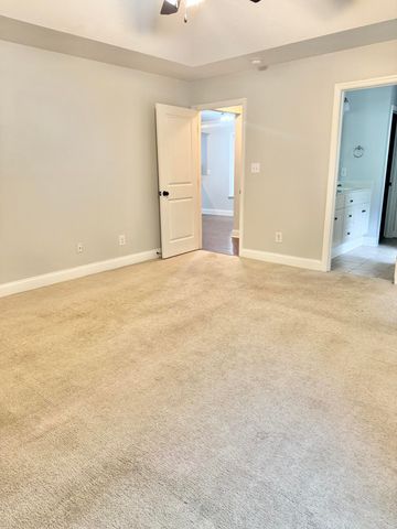 1026 Barrett Drive, Evans, GA 30809