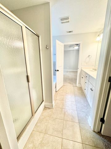 1026 Barrett Drive, Evans, GA 30809