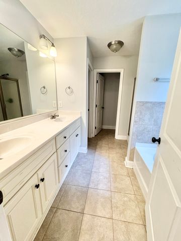 1026 Barrett Drive, Evans, GA 30809