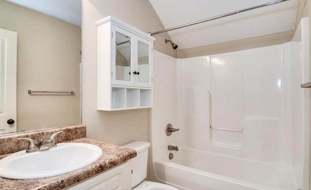1026 Barrett Drive, Evans, GA 30809