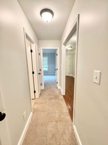 1026 Barrett Drive, Evans, GA 30809