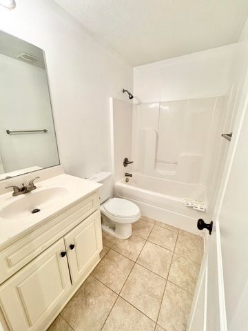 1026 Barrett Drive, Evans, GA 30809