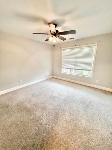 1026 Barrett Drive, Evans, GA 30809