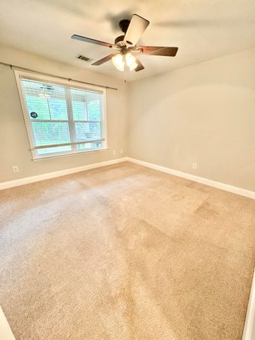 1026 Barrett Drive, Evans, GA 30809