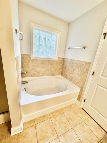 1026 Barrett Drive, Evans, GA 30809