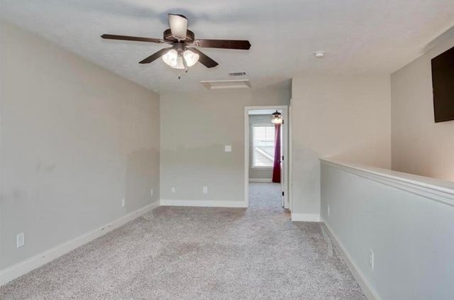 1026 Barrett Drive, Evans, GA 30809