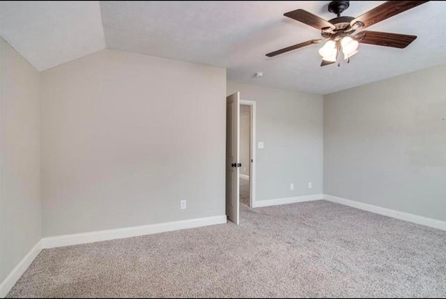 1026 Barrett Drive, Evans, GA 30809