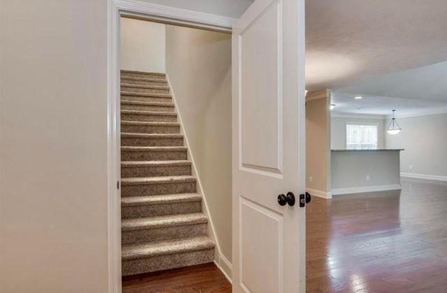 1026 Barrett Drive, Evans, GA 30809