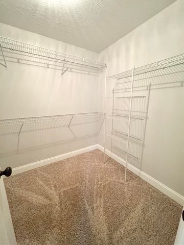 1026 Barrett Drive, Evans, GA 30809