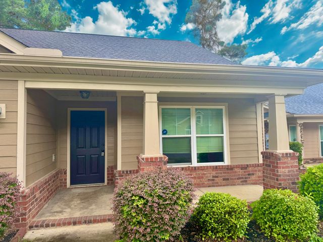 1026 Barrett Drive, Evans, GA 30809