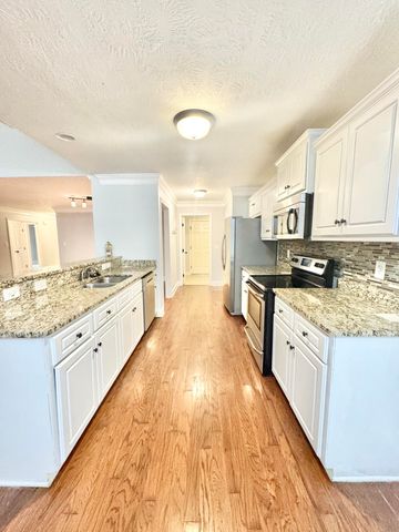 1026 Barrett Drive, Evans, GA 30809